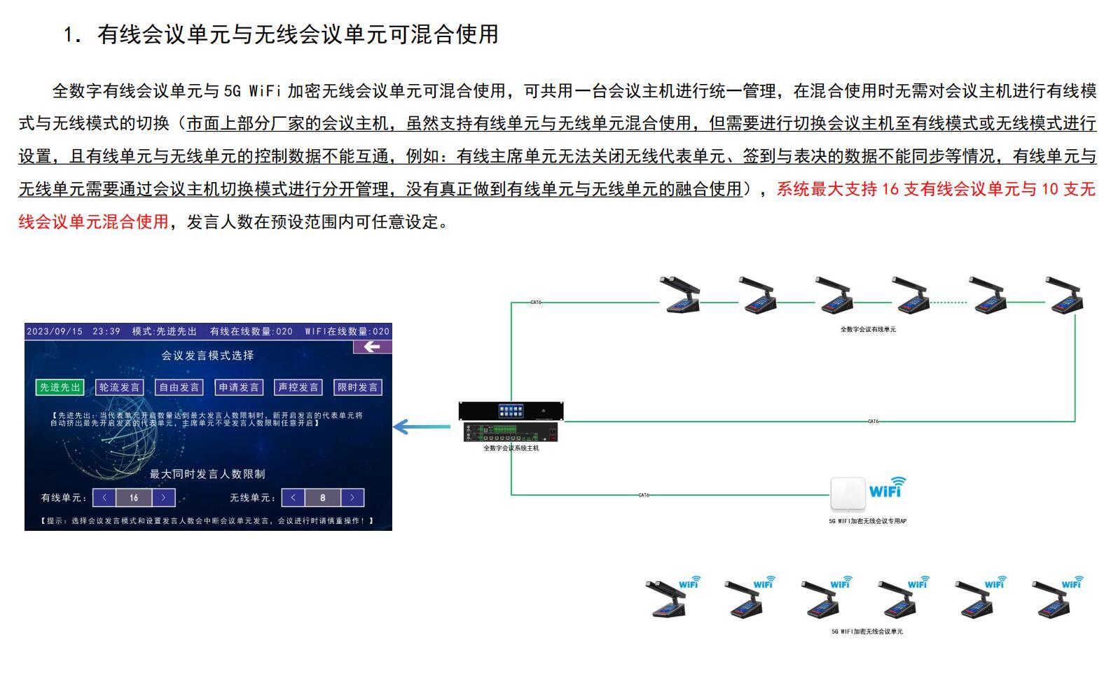 杏宇注册老虎机 手机购彩平台app下载主机OY-D6105