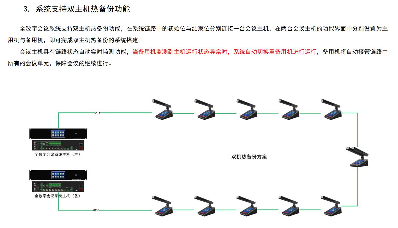 杏宇注册老虎机 手机购彩平台app下载主机OY-D6105