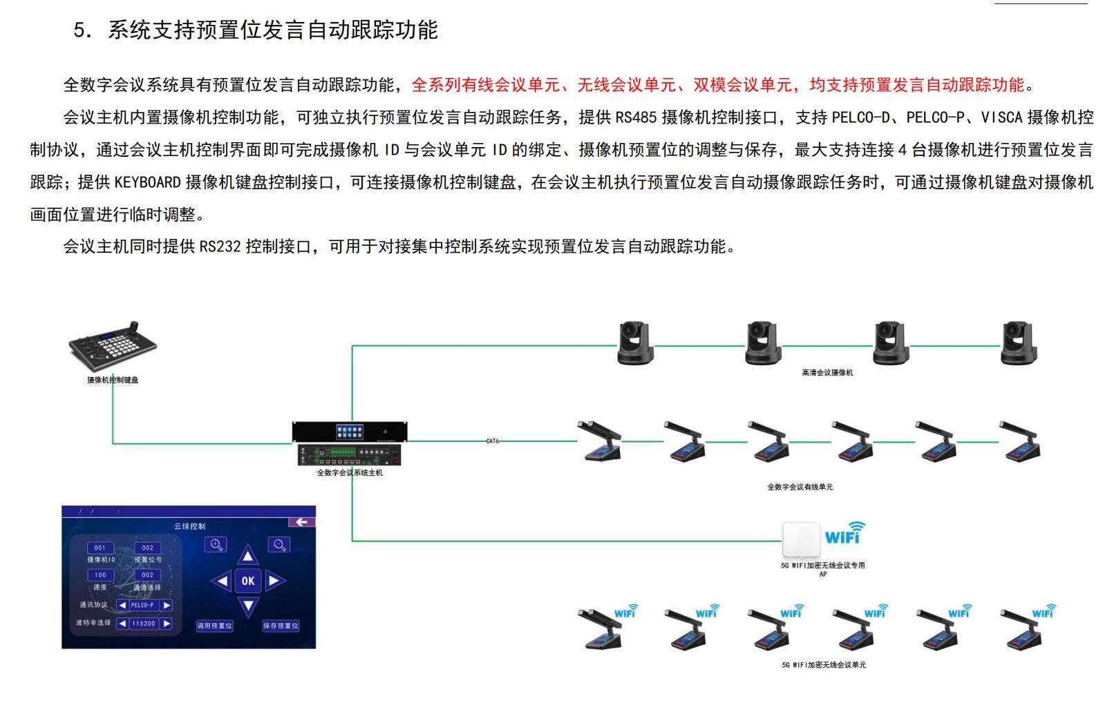 杏宇注册老虎机 手机购彩平台app下载主机OY-D6105