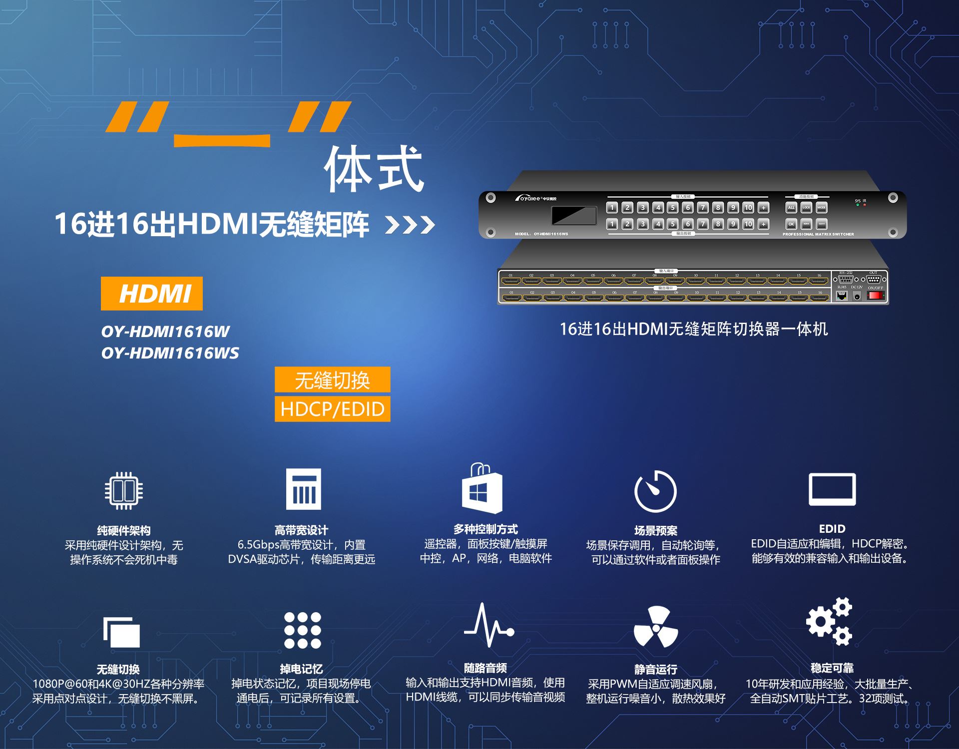 oy-hdmi1616w旺财软件官网下载手机版