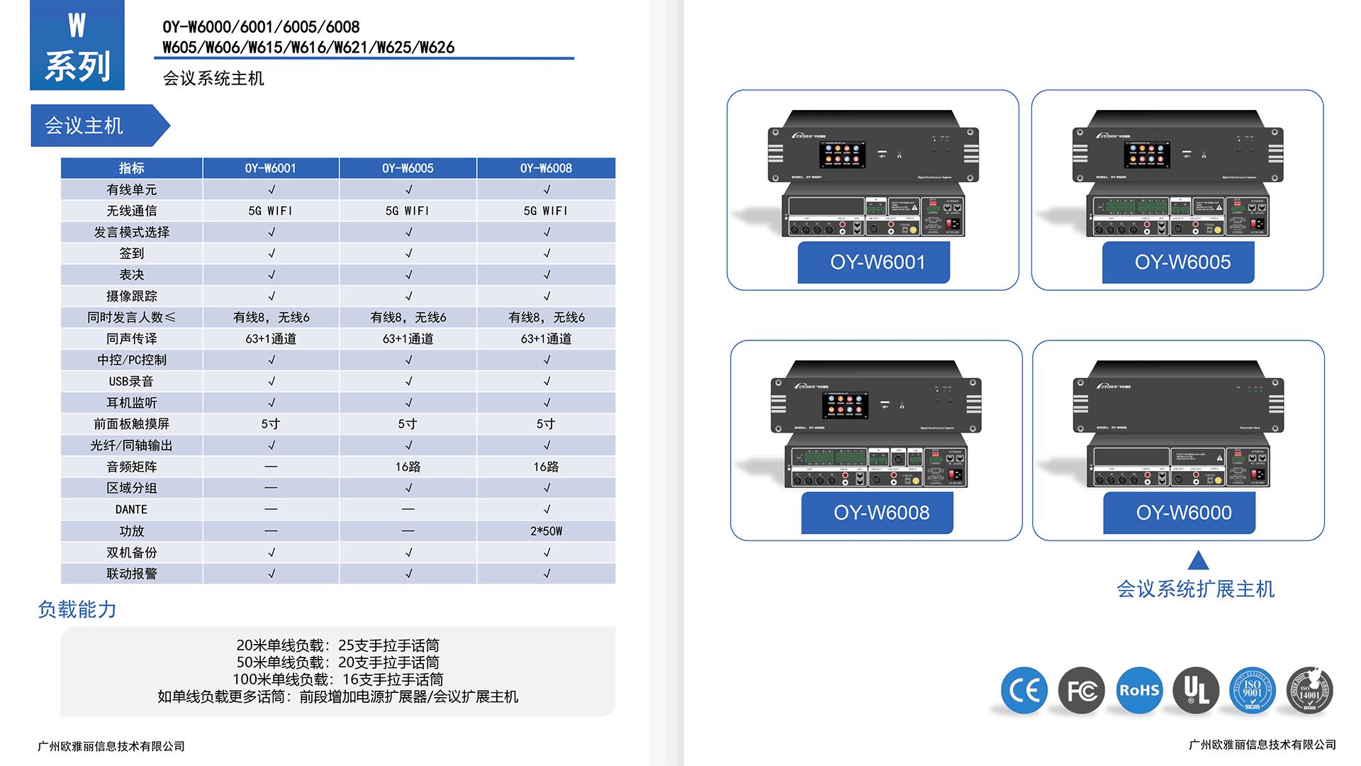 手拉手数字多媒体注册送58元彩金网址