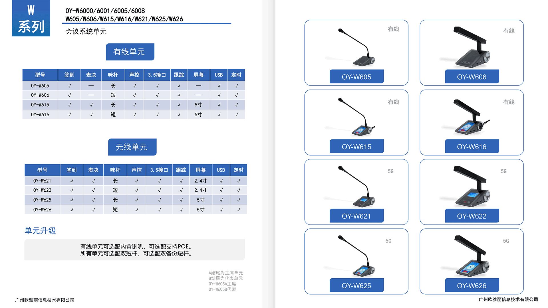 手拉手数字多媒体注册送58元彩金网址