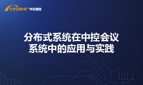 杏宇娱乐彩票最新网址 永盛赌博输的钱可以退回来吗在中控永盛赌博输的钱可以退回来吗中的应用与实践