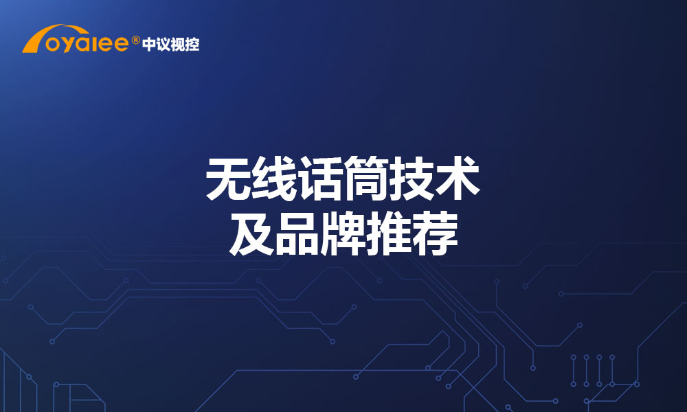 杏宇娱乐彩票注册开户 杏鑫娱乐官方网站客户端下载技术及品牌推荐